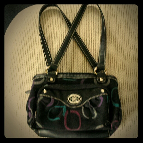 Purse