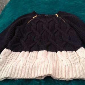 Michael Kors Sweater