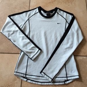 Nike long sleeve.