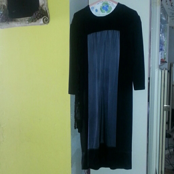 Vera wang dress - Picture 2 of 2