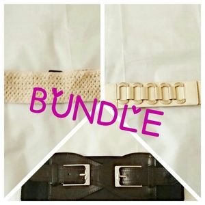 bundle created for @angiegil101