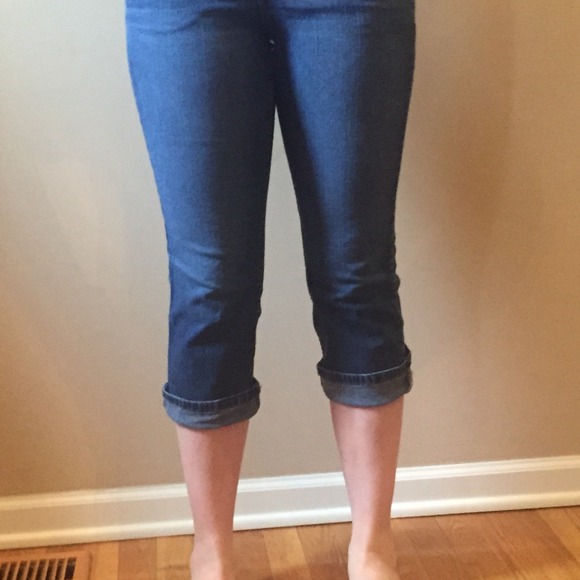 Jeans - Picture 2 of 4
