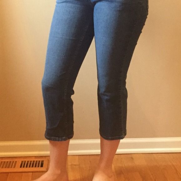 Jeans - Picture 3 of 4