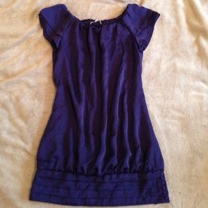 Gianni Bini dress