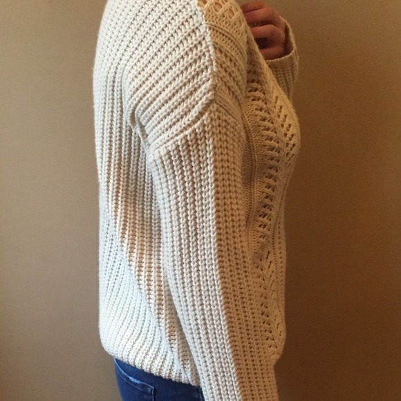 Sweater - Picture 2 of 2