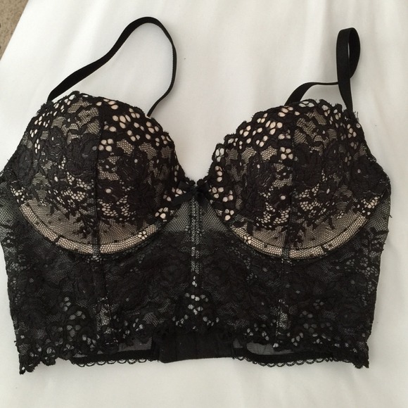 💖VS BRA💖 34c