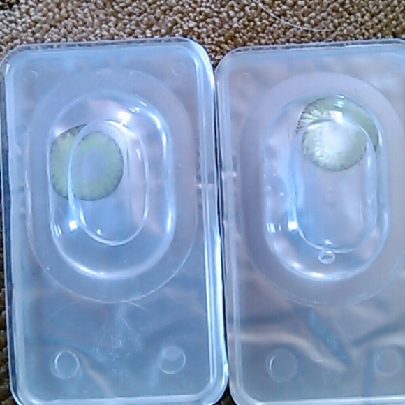 Sold - Picture 4 of 4