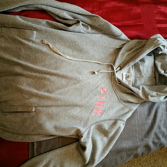 Victorias Secret Sweatshirt
