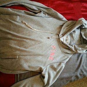Victorias Secret Sweatshirt