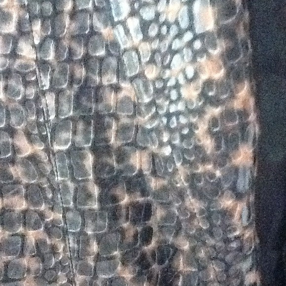 Jacket - Picture 2 of 4
