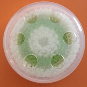 Clarisonic Acne Brush Head