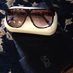 AQS sunglasses