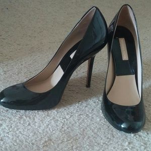 Michael Kors heels