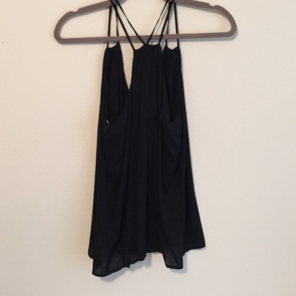 🎉SOLD - Picture 2 of 4