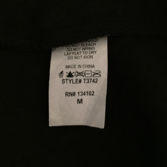 🎉SOLD - Picture 3 of 4