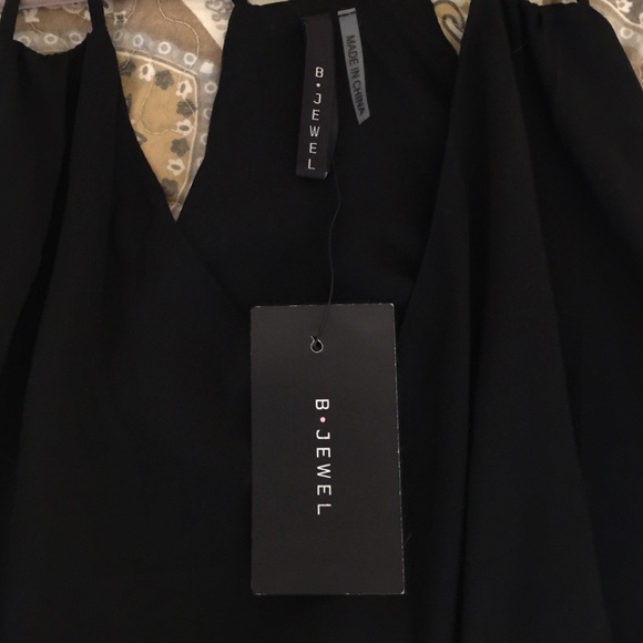 🎉SOLD - Picture 4 of 4