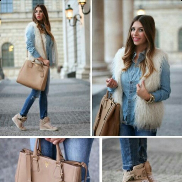 H&M Sweaters - Bundled