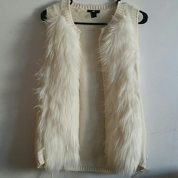 Bundled - Picture 2 of 4