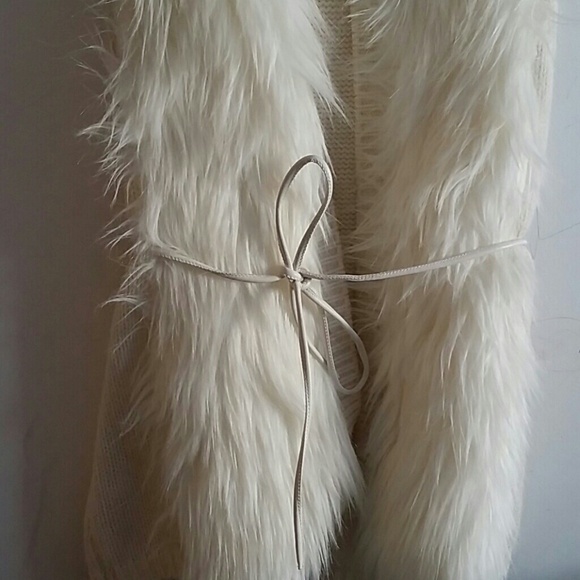 Bundled - Picture 4 of 4