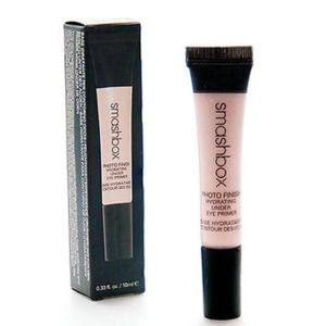 'Photo Finish' Hydrating Under Eye Primer.