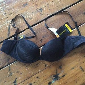 Adjustable Push-Up from Wonderbra
