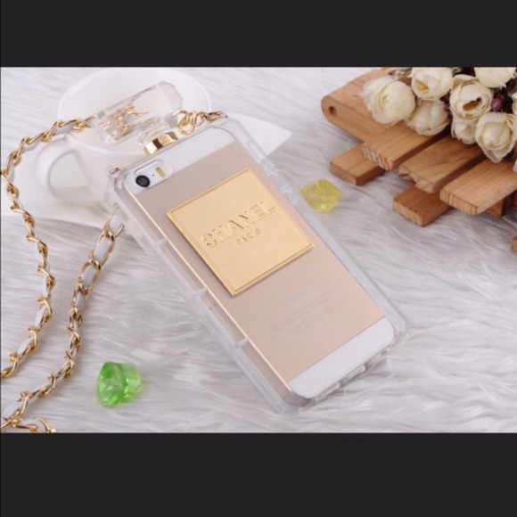 iPhone 5/5s case