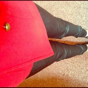 Bundle for @lannabae