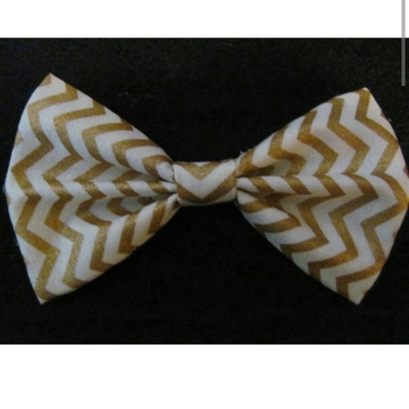 Hair Bow