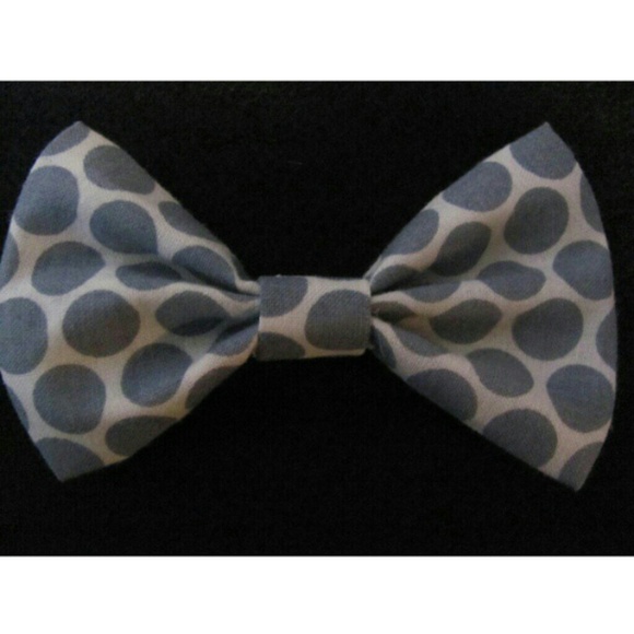Hairbow