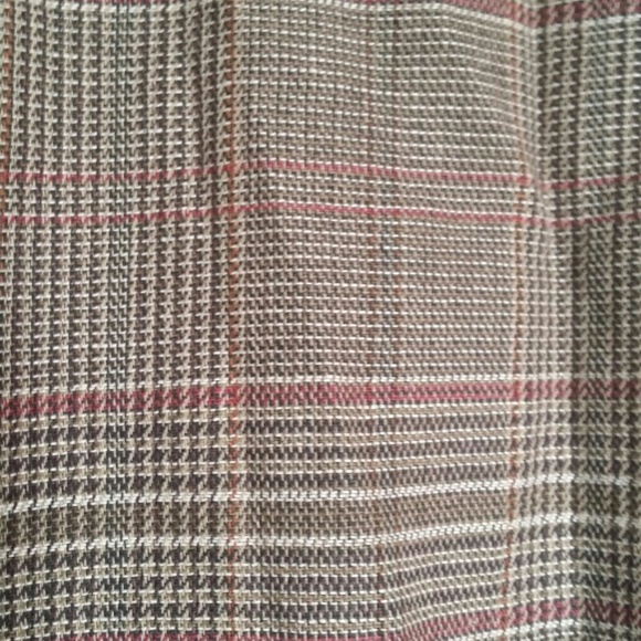 Brand new Elixir jacket - Picture 4 of 4