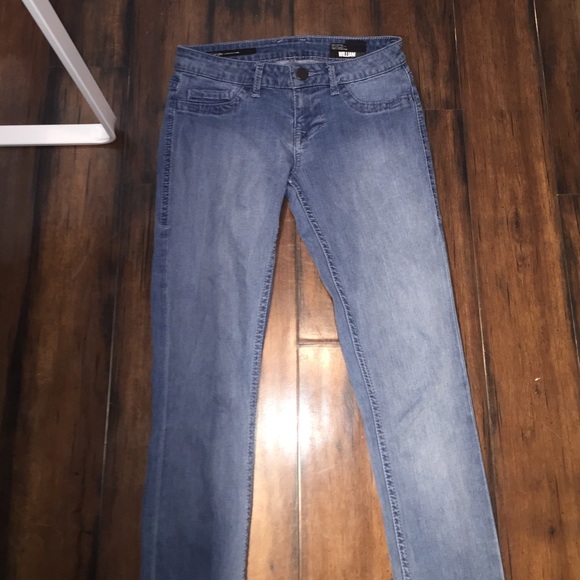 SUPER COMFY!! EXCELLENT QUALITY!! :) - Picture 1 of 4