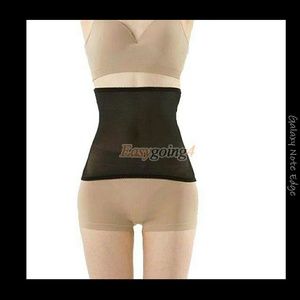 E14 uktrathin tummy shaper