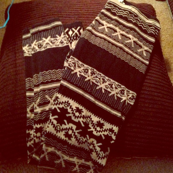 Amazingly Comfy&Adorable Leggings!🙀❤️