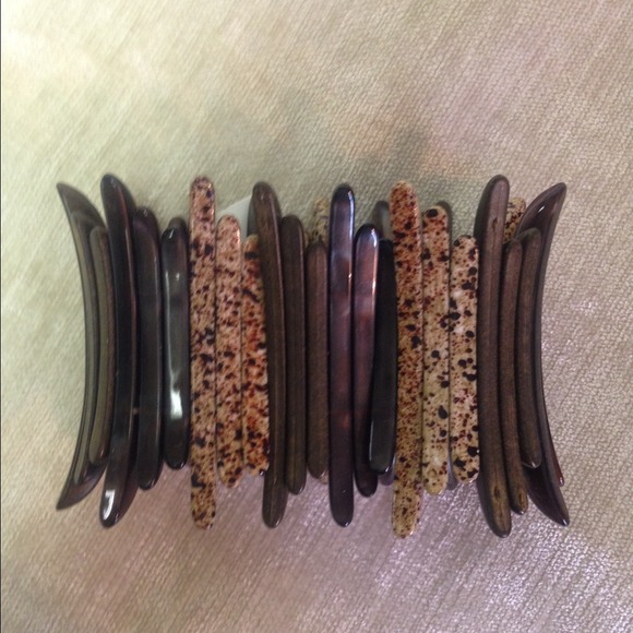 Fashion Bracelet💃 - Picture 2 of 3