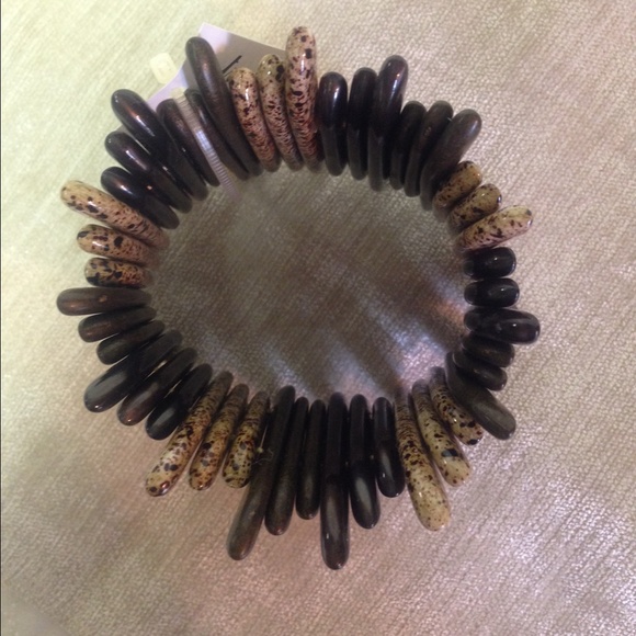 Fashion Bracelet💃 - Picture 3 of 3