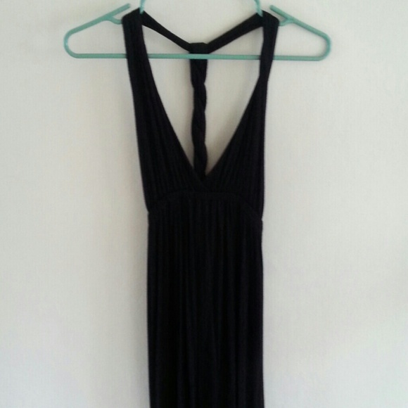 Maxi