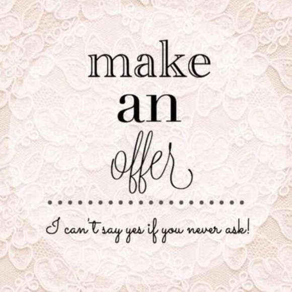 Everything - Picture 1 of 1