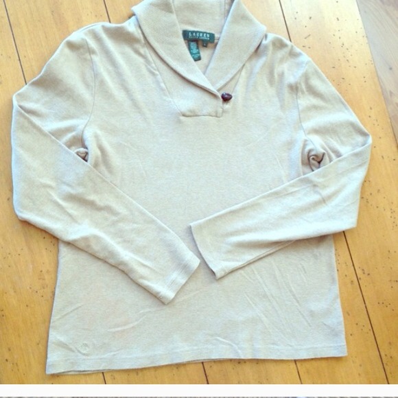 Bundle for @4gmm 🎁