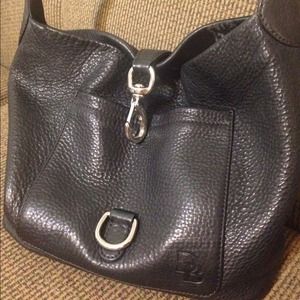 ~Donney and Bourke~ HOBO