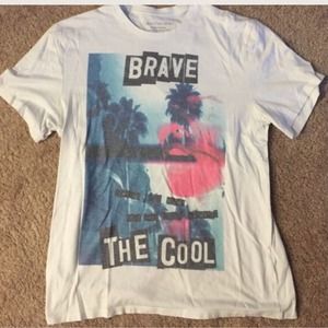 Calvin Klein T-shirt