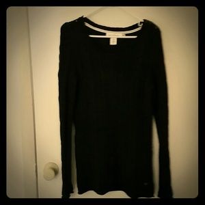 H&M sweater