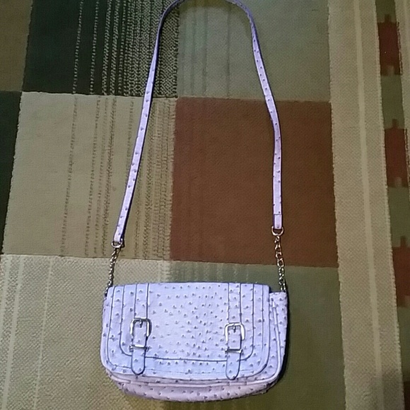 Handbags - Cute Handbag