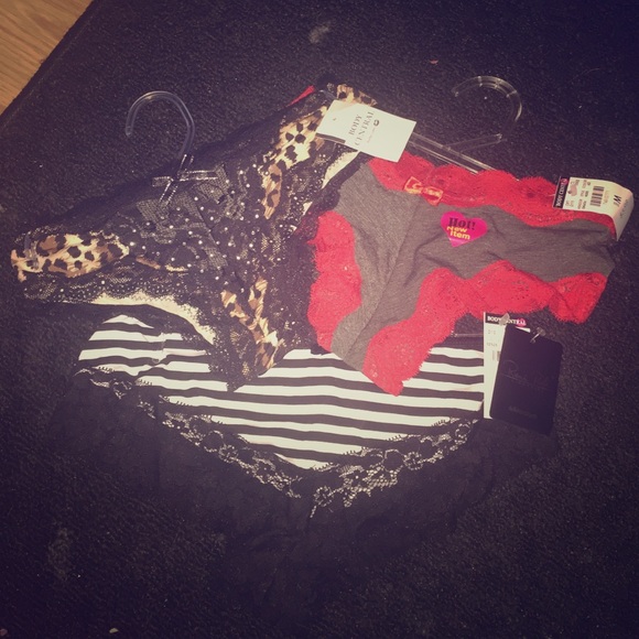 Bundle !