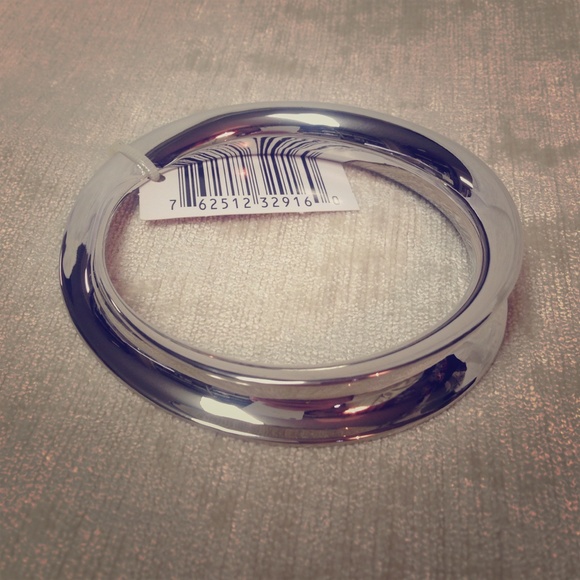 Circle of Life Bracelet