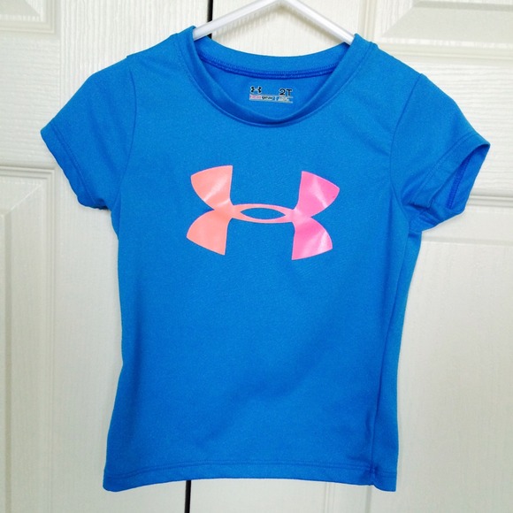 ❎Bundle Sold❎Under Armour - Picture 1 of 2