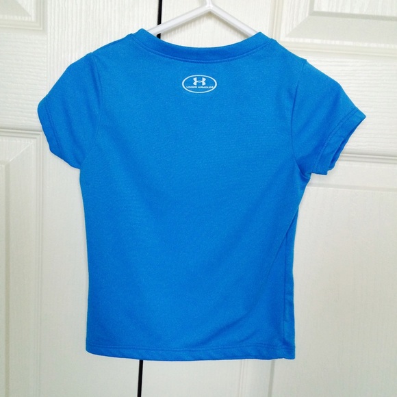 ❎Bundle Sold❎Under Armour - Picture 2 of 2