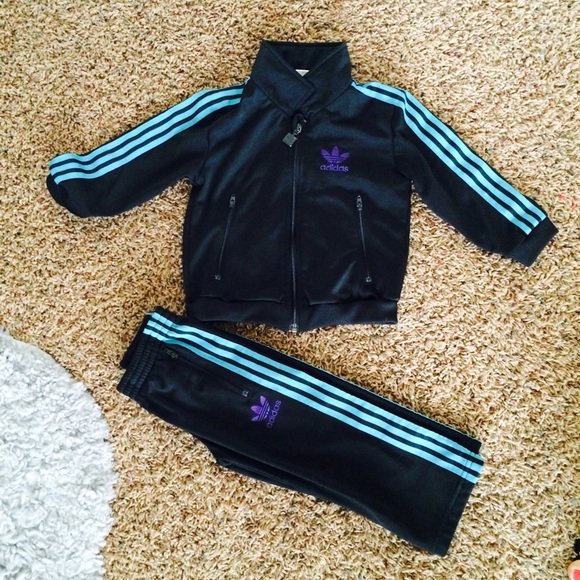 ❎Bundle Sold❎ - Picture 1 of 1