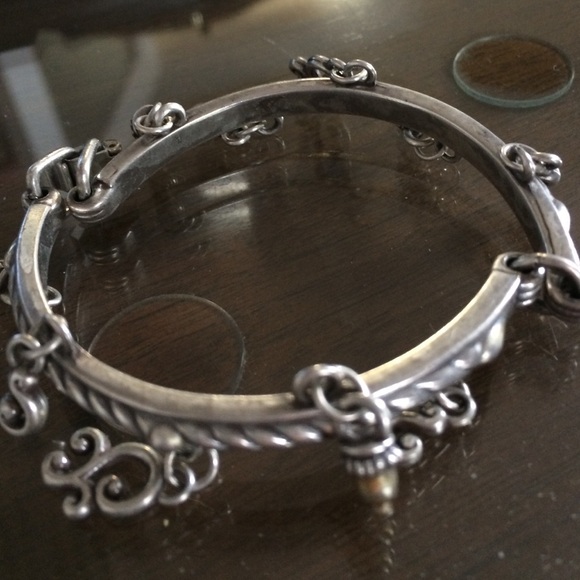 Brighton bracelet