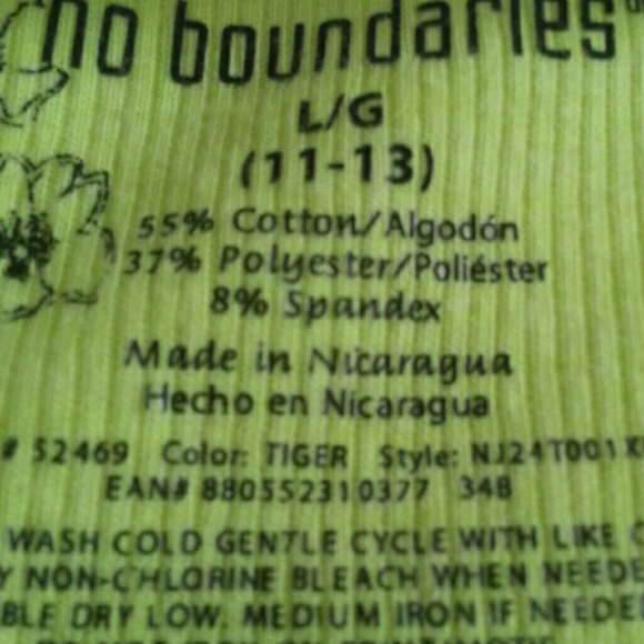 SOLD in bundle - Picture 2 of 2