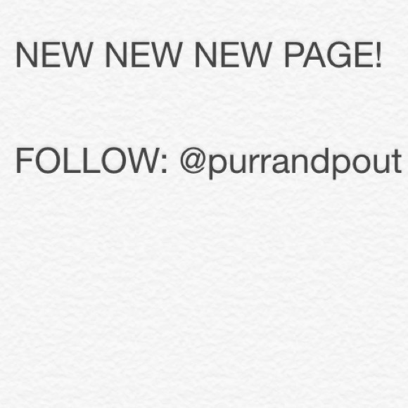 New account! - Picture 1 of 1